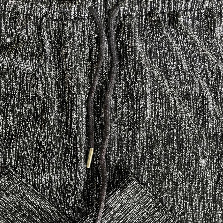 3361  9431